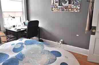 30 Glenville Ave #3ROOM2 - Photo 6 of 14