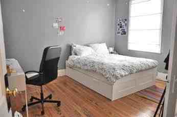 30 Glenville Ave #3ROOM2 - Photo 7 of 14