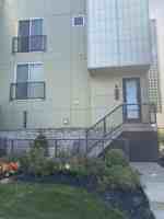 featured image of 473 Brown St #473