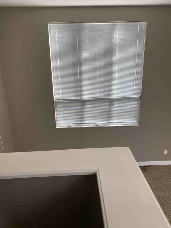 473 Brown St #473 - Photo 2 of 12