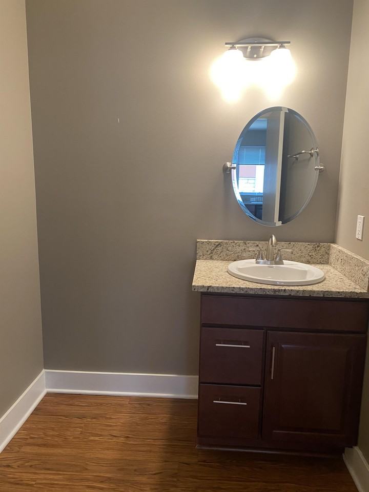 473 Brown St #473 - Photo 4 of 12