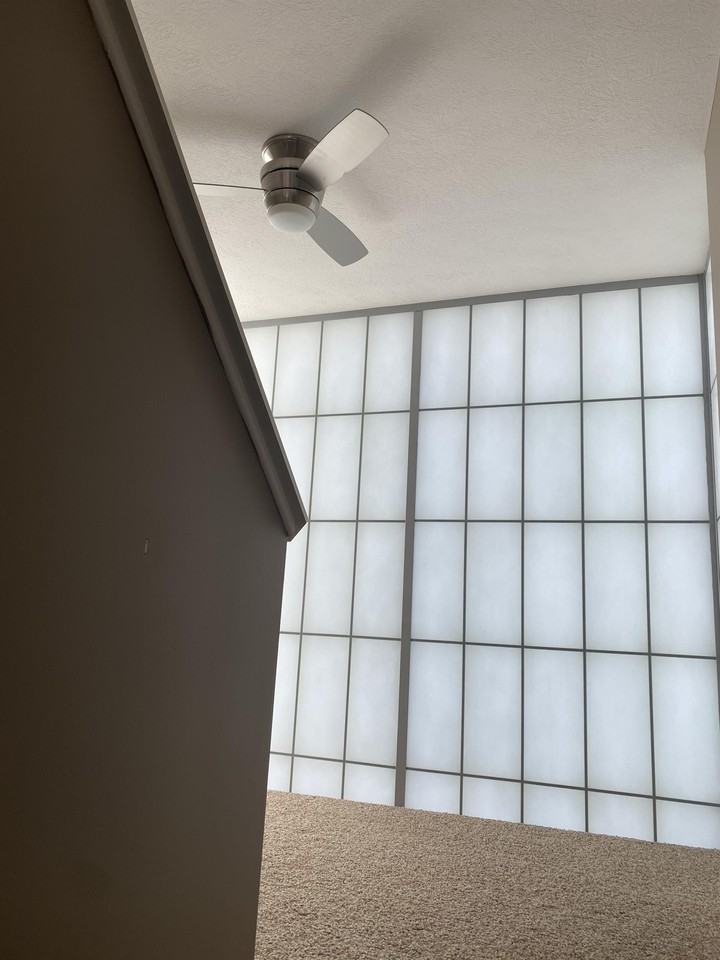 473 Brown St #473 - Photo 5 of 12