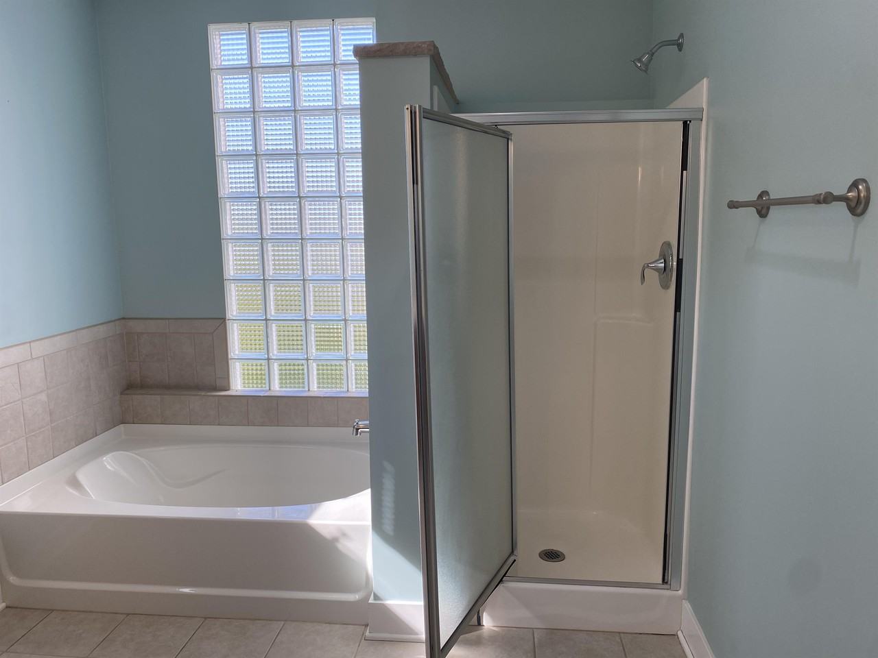 473 Brown St #473 - Photo 6 of 12