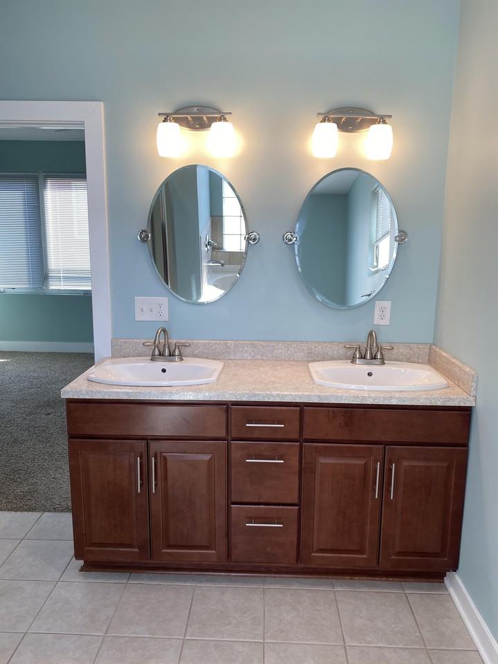473 Brown St #473 - Photo 7 of 12