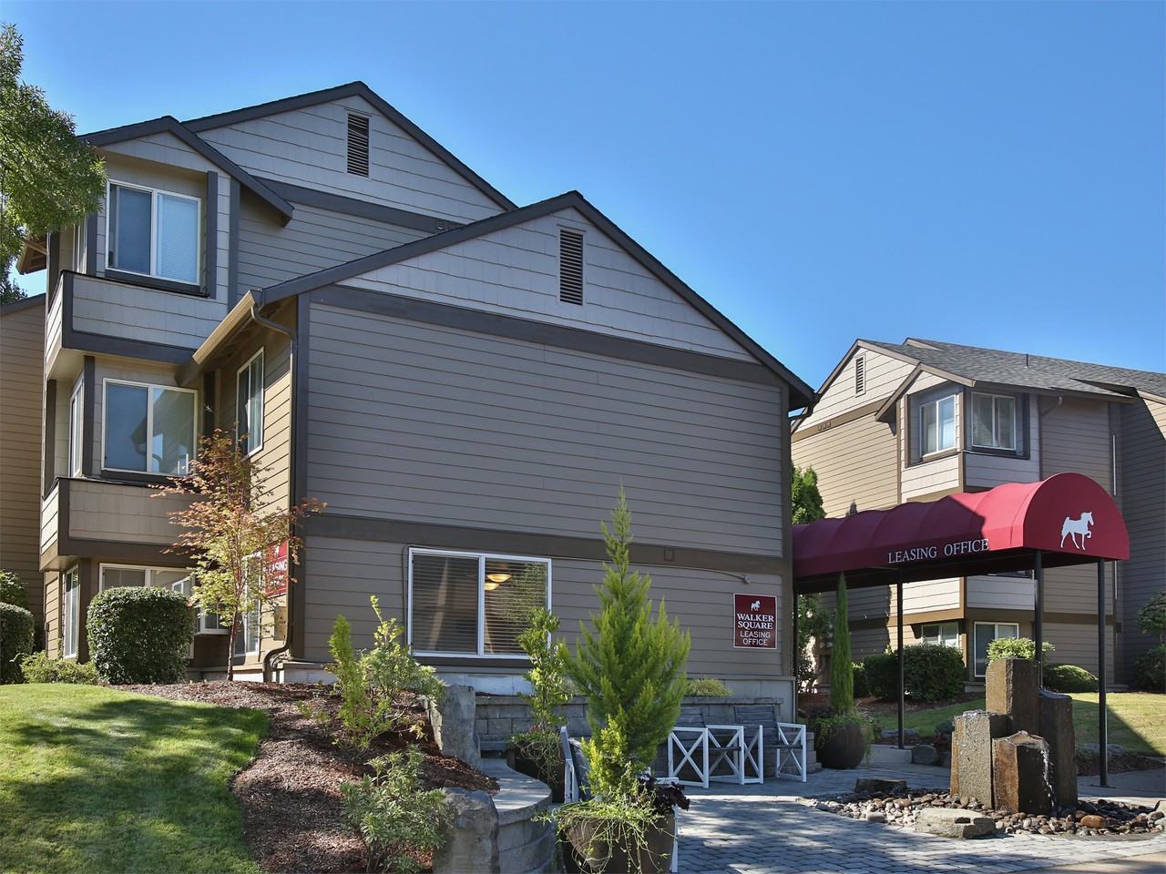 660 Southwest 150th Avenue #223 - Photo 7 of 7