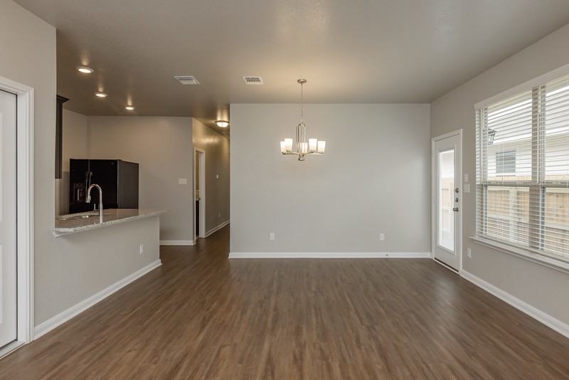 1611 Case Rd - Photo 2 of 18