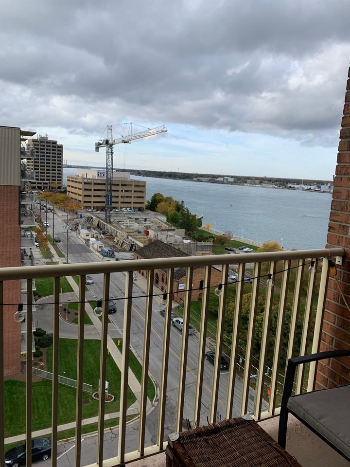 10 Derby Lane 1, Sarnia, ON N7T 4S4 2 Bedroom Apartment for Rent