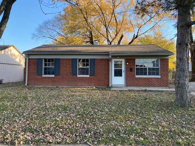8315 Meadowlark Dr #8315 - Photo 2 of 16