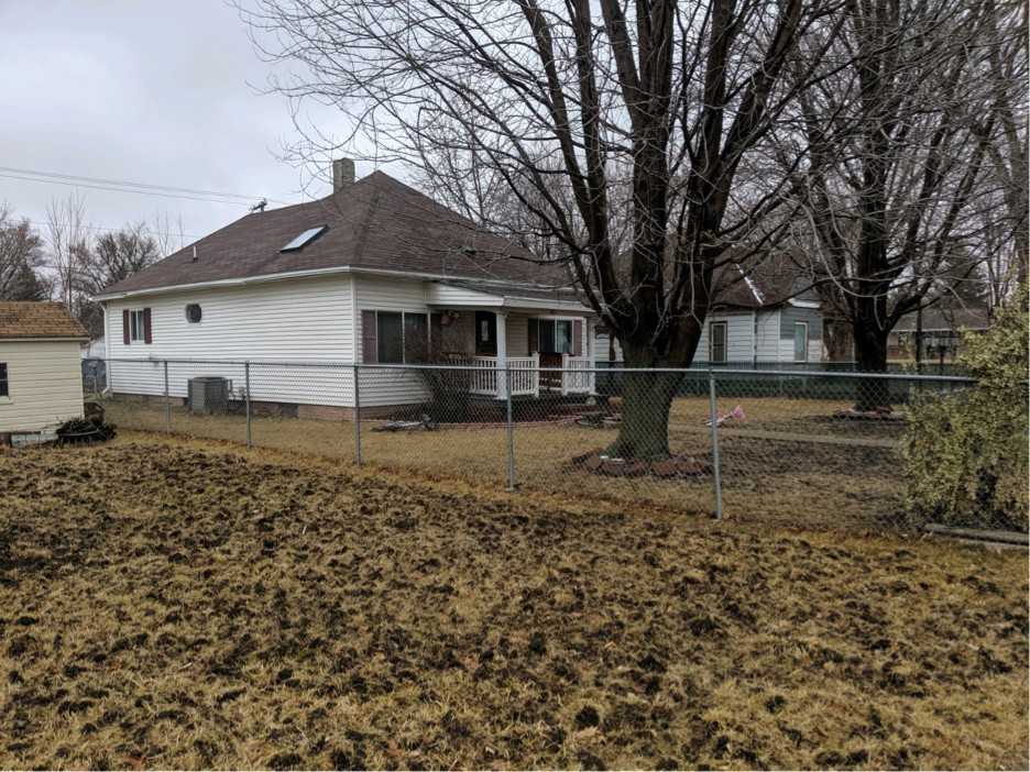 605 Water St #1 - Photo 3 of 3