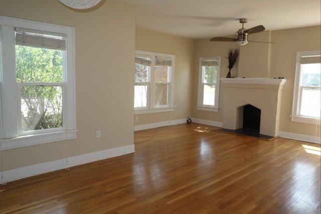 1604 W Texas Ave #1 - Photo 2 of 14