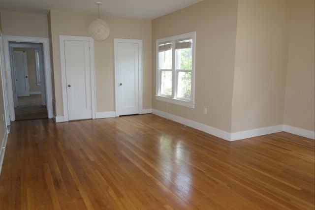 1604 W Texas Ave #1 - Photo 3 of 14