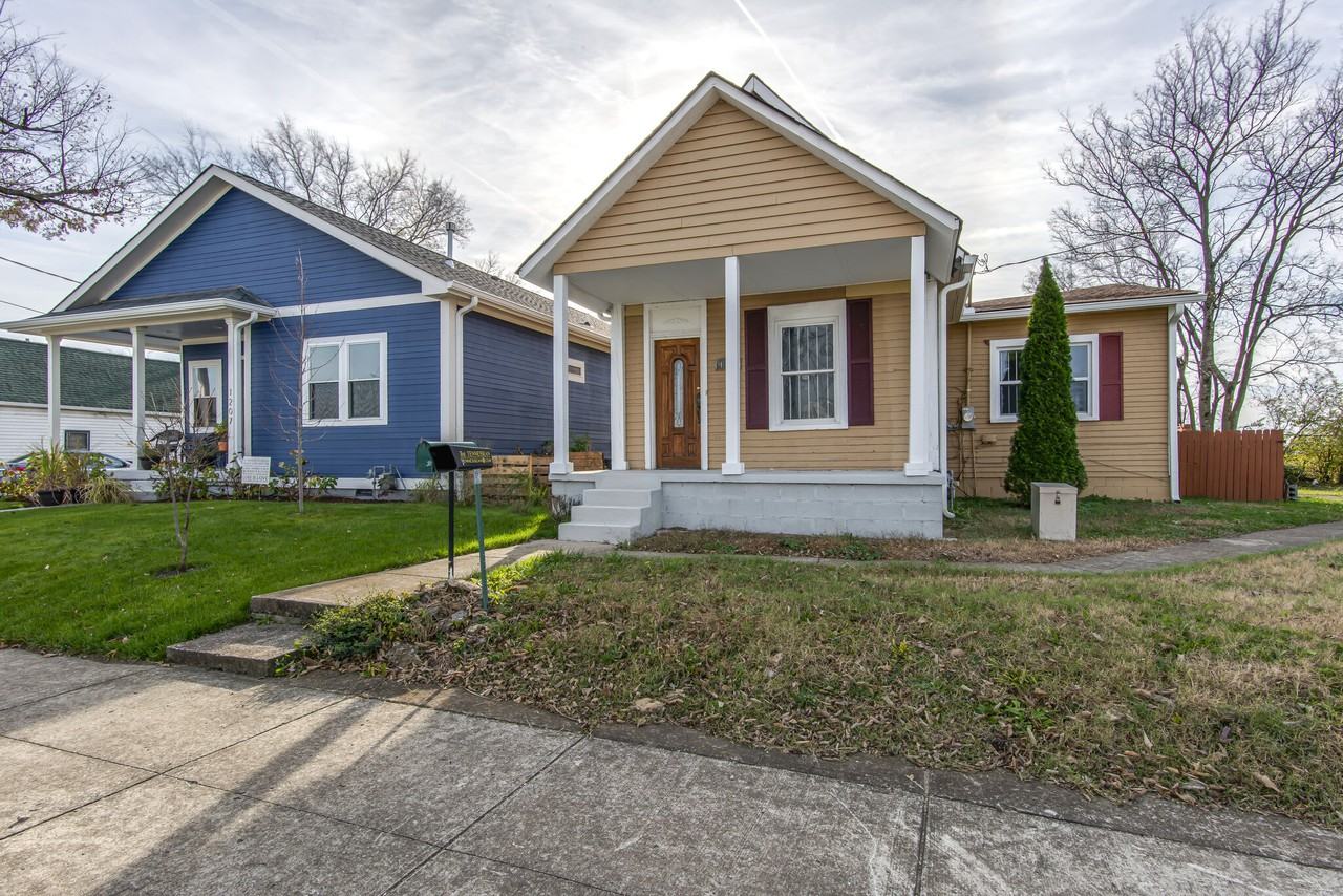 1209 11th Ave N #1 - Photo 2 of 25