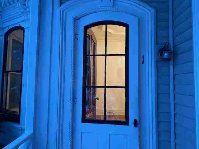 400 North 4th Street - 1 #1 - Photo 2 of 14