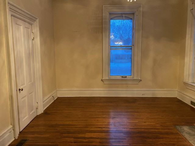 400 North 4th Street - 1 #1 - Photo 3 of 14