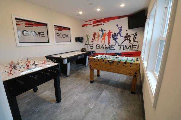 259 Paterson Avenue 224 224, Wallington, NJ 07057 Studio Apartment