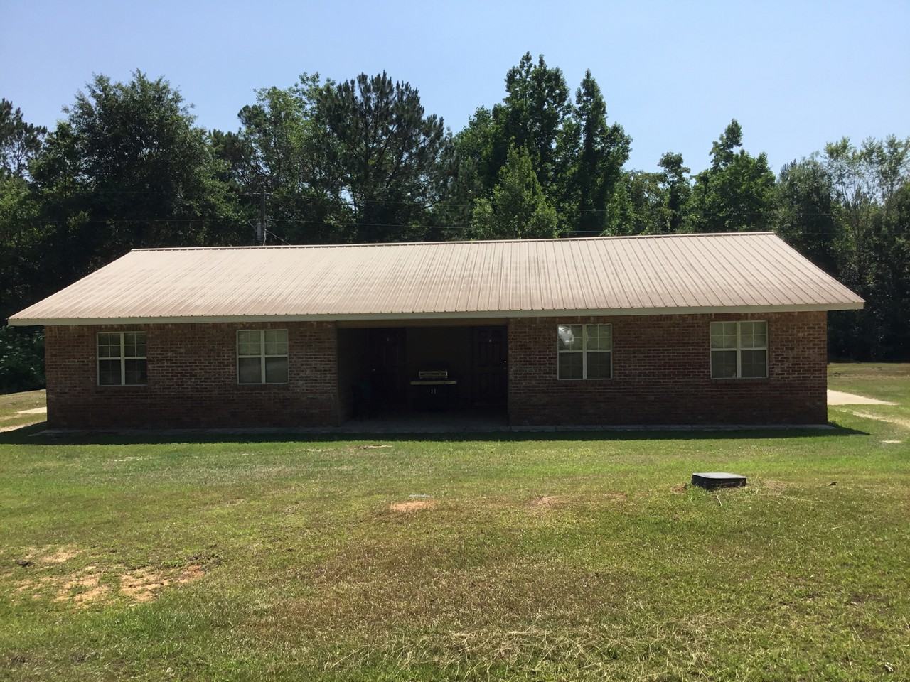 74 Ogwynn Rd #A - Photo 2 of 2
