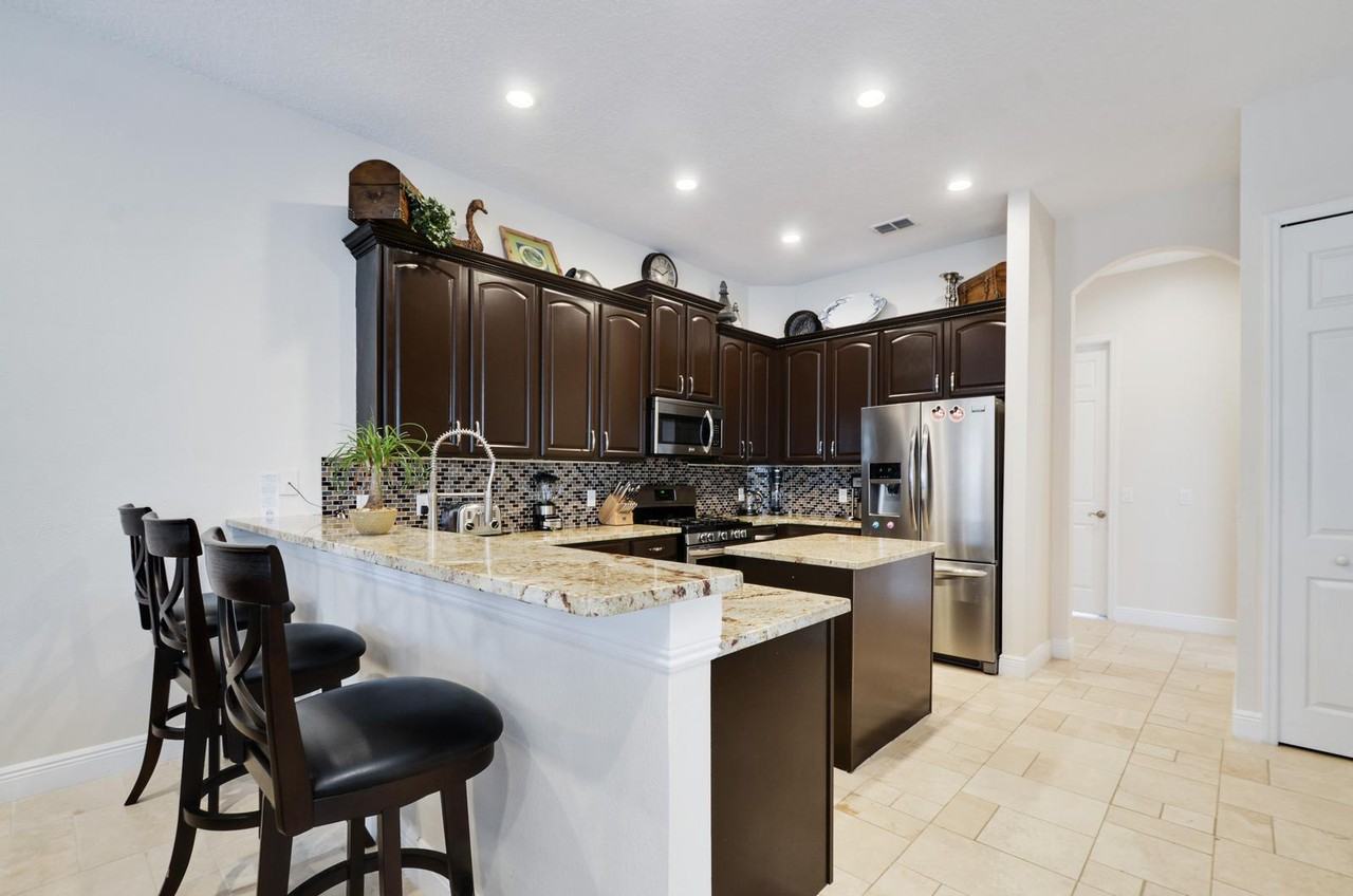2708 Formosa Blvd #1 - Photo 3 of 10