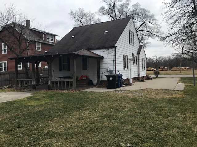 15127 Aubrey #1 - Photo 2 of 10