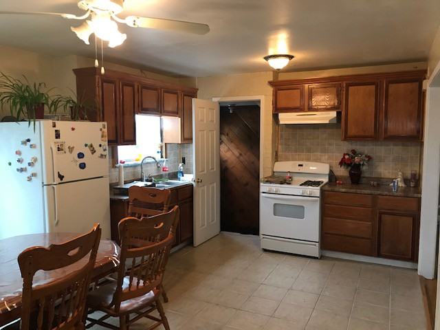 15127 Aubrey #1 - Photo 3 of 10