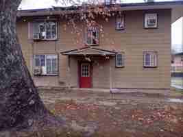 featured image of 703 Spring Street - 613  3 #613-3