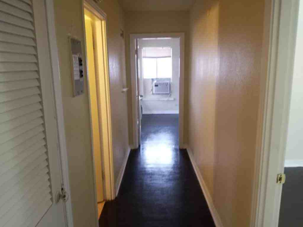 703 Spring Street - 613  3 #613-3 - Photo 4 of 16