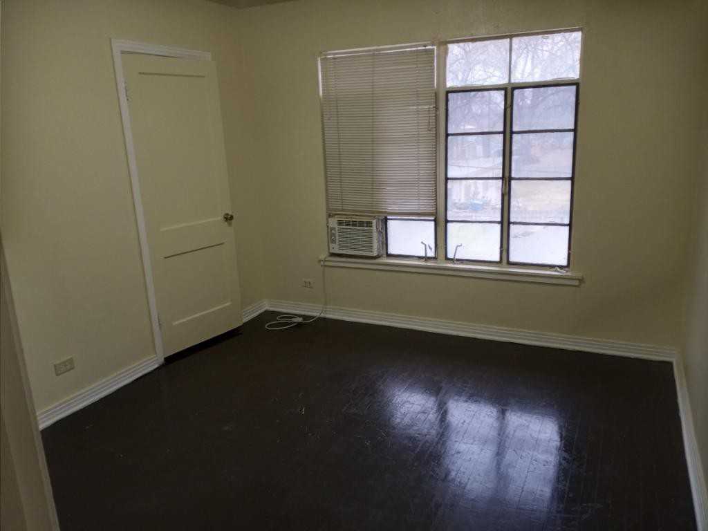 703 Spring Street - 613  3 #613-3 - Photo 5 of 16