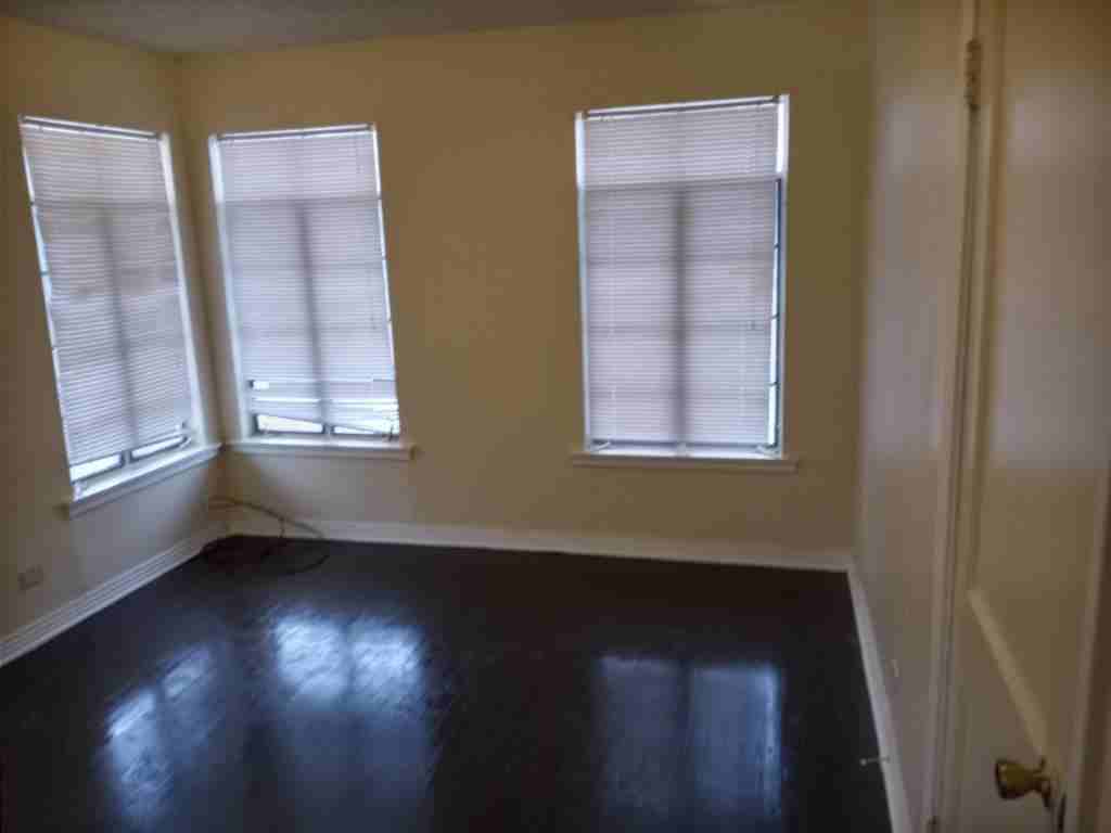 703 Spring Street - 613  3 #613-3 - Photo 6 of 16
