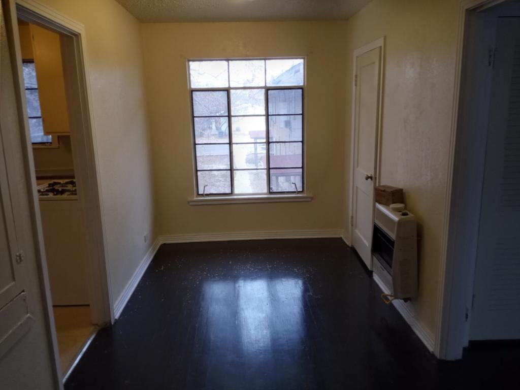 703 Spring Street - 613  3 #613-3 - Photo 7 of 16