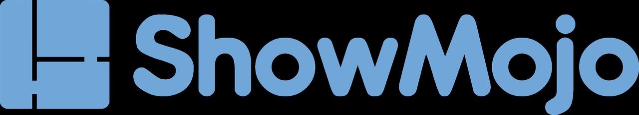 896 Leacrest Ave #1 - Photo 3 of 3