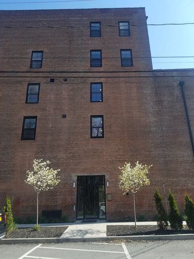 35 Van Nydeck Avenue202 #202 - Photo 6 of 7