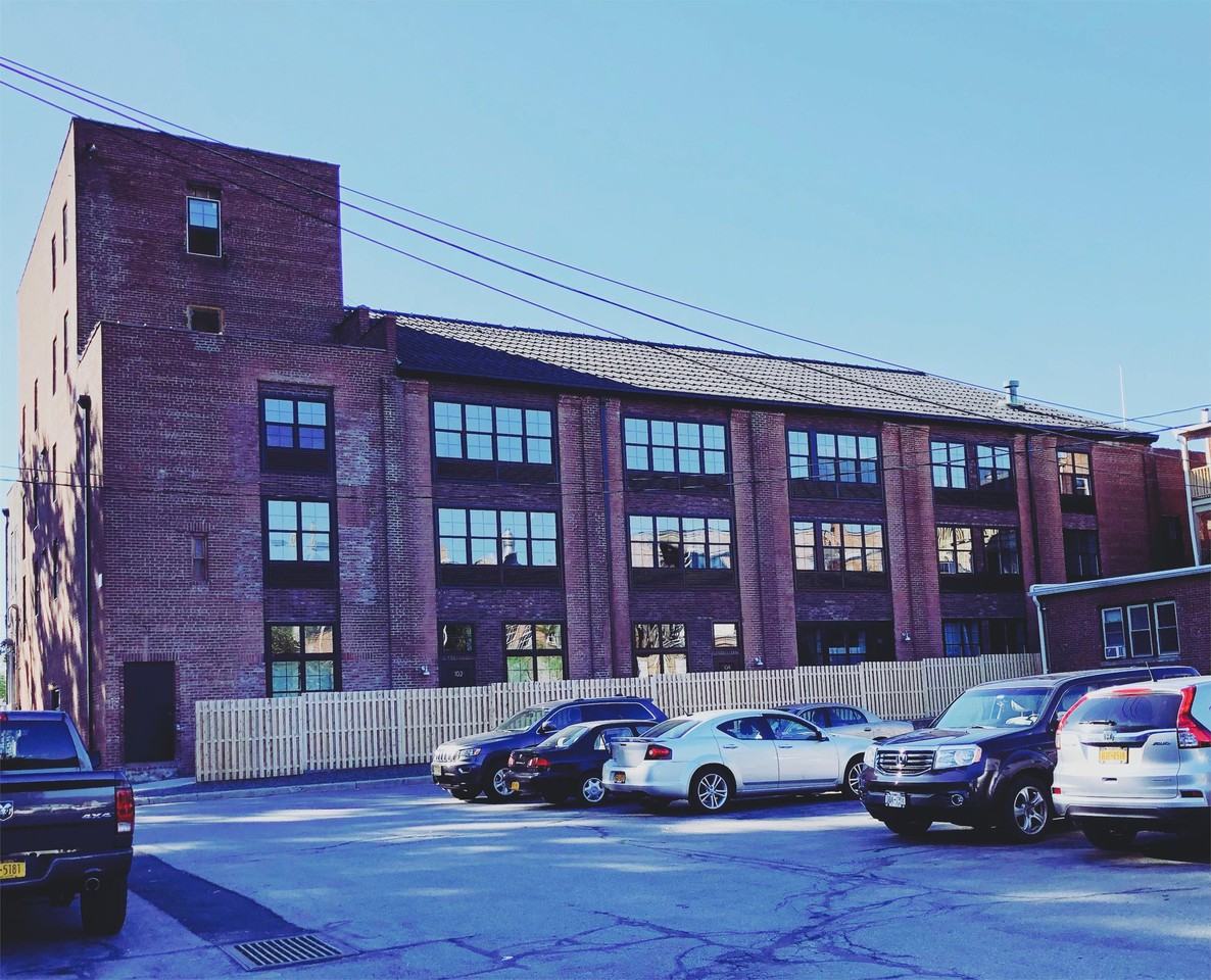 35 Van Nydeck Avenue202 #202 - Photo 7 of 7