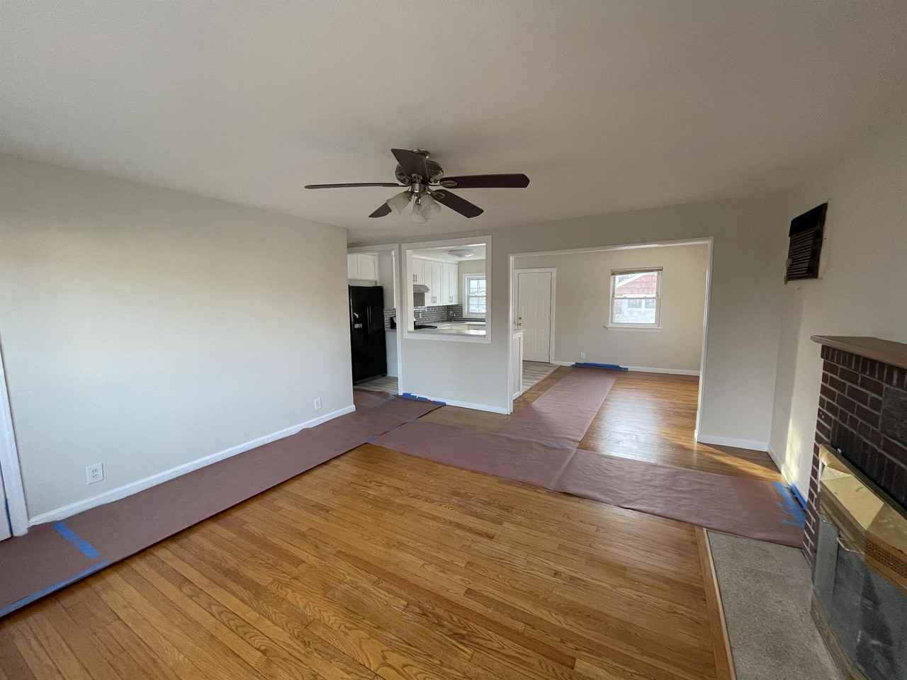 32 Westend Ave 1st Fl #1 - Photo 2 of 3