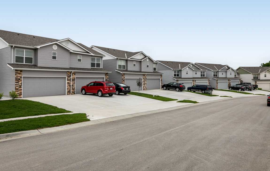 19515 Mulberry Ln - Photo 6 of 15