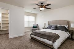 407 Ne 194th Ter - Photo 1 of 1