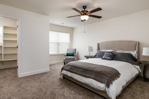 featured image of 19515 Mulberry Ln