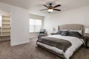 407 Ne 194th Ter - Photo 1 of 1