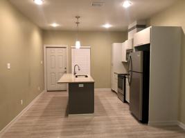 featured image of 705 Murphy Ave #11