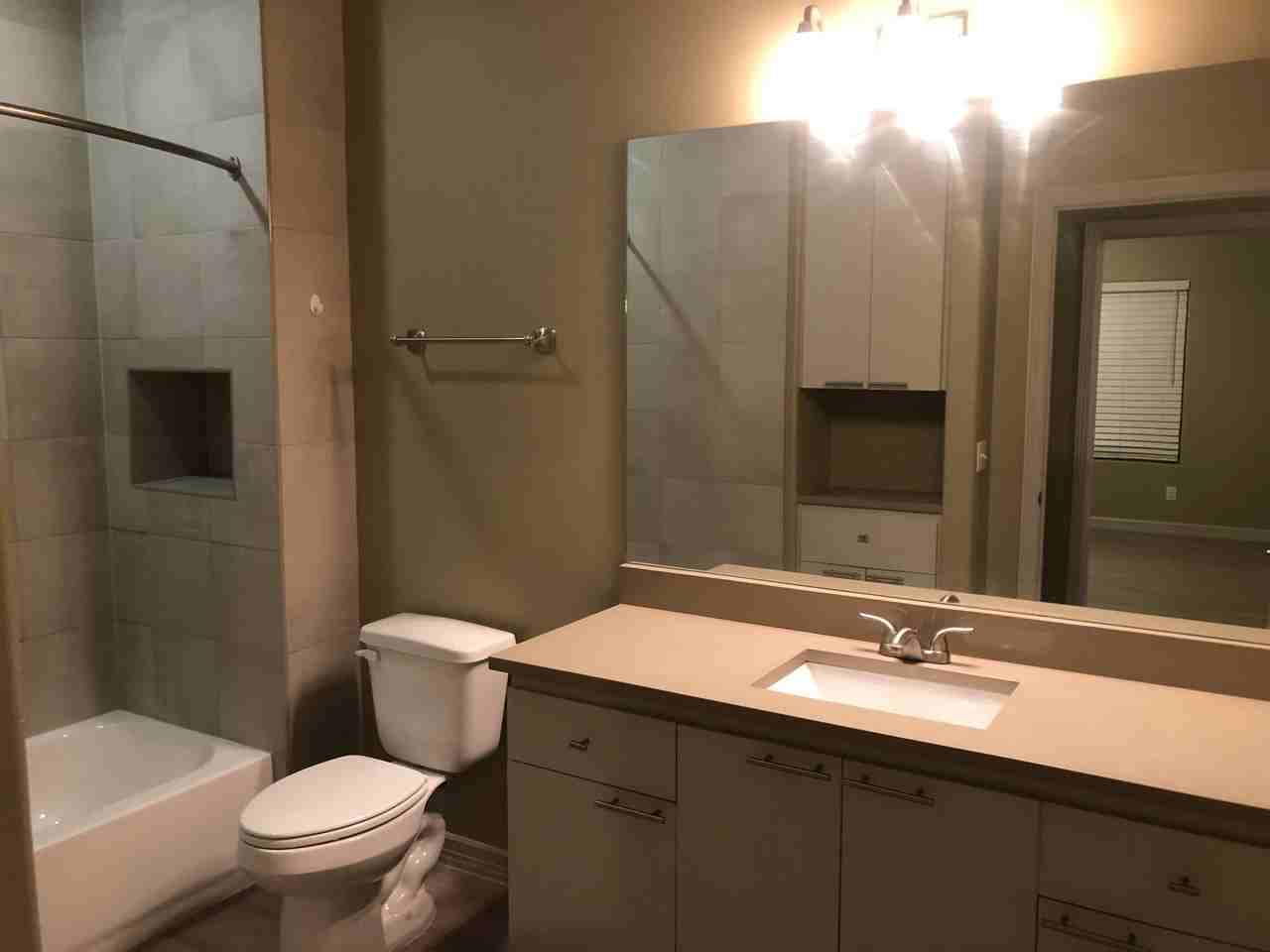 705 Murphy Ave #11 - Photo 4 of 19