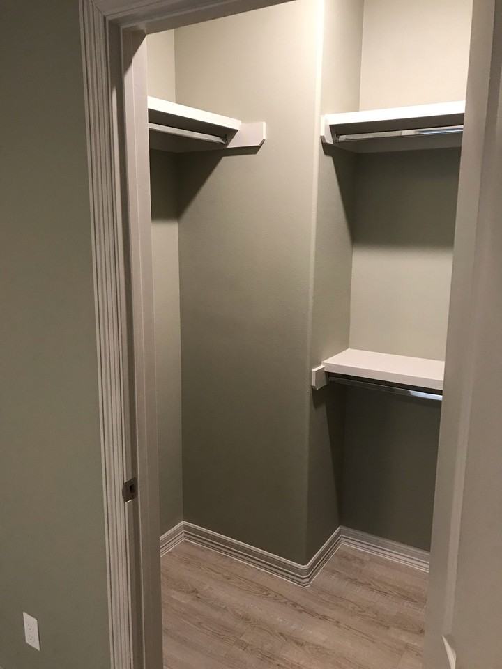 705 Murphy Ave #11 - Photo 7 of 19