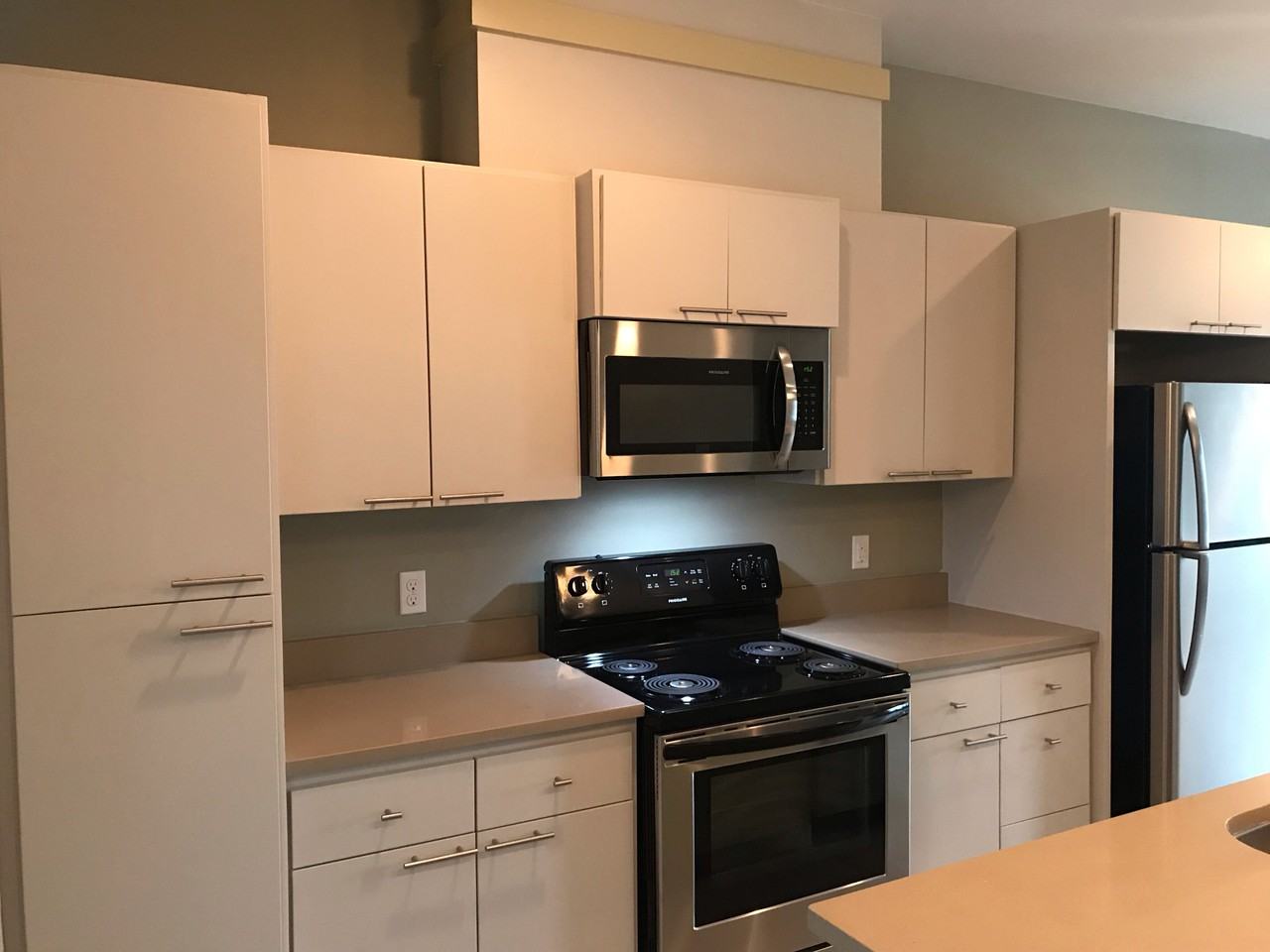705 Murphy Ave #11 - Photo 5 of 19