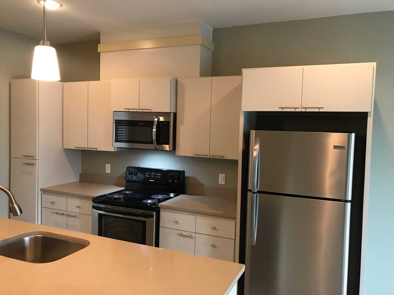 705 Murphy Ave #11 - Photo 6 of 19