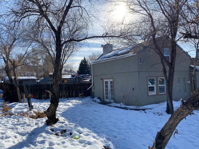 215 W Bell St #215 - Photo 2 of 9