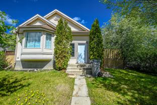 9008 66 Ave - Photo 1 of 1