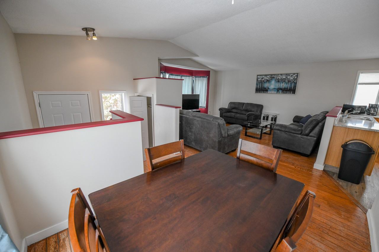 9008 66 Ave - Photo 2 of 15