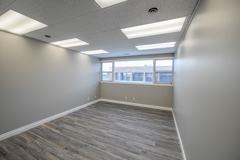 200 200, 10009 101 Avenue #200 - Photo 1 of 1