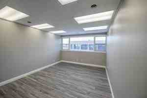 featured image of 200 Grande Boulevard #200