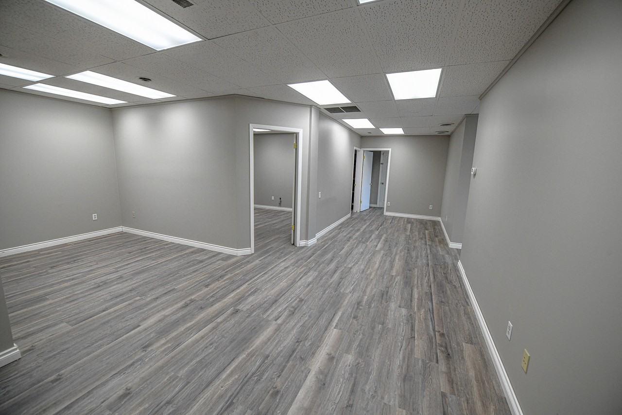 200 Grande Boulevard #200 - Photo 3 of 15