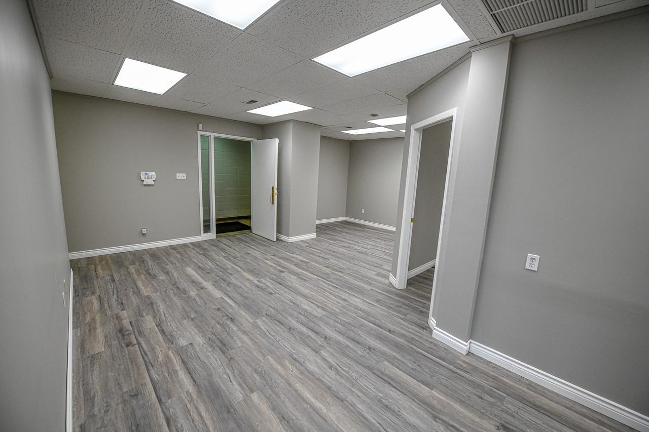 200 Grande Boulevard #200 - Photo 4 of 15