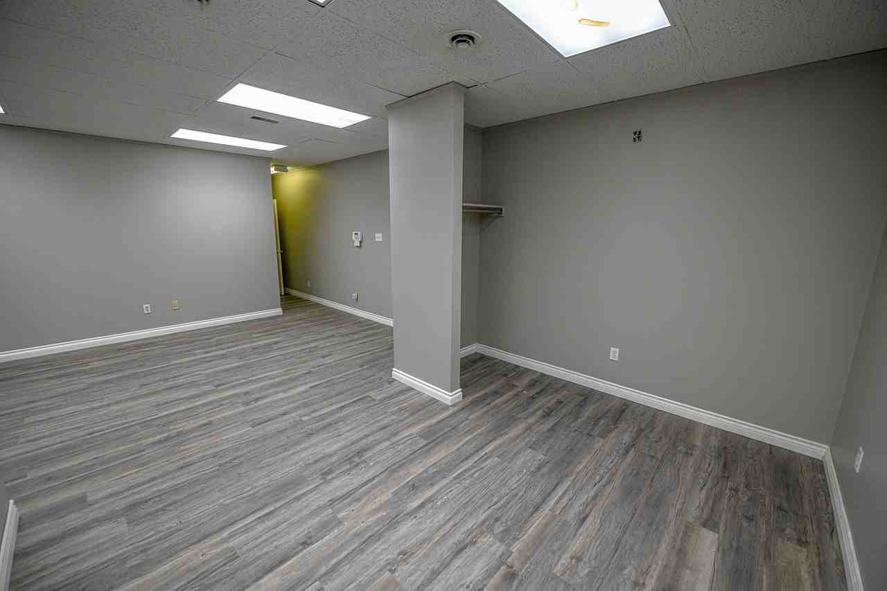 200 Grande Boulevard #200 - Photo 5 of 15