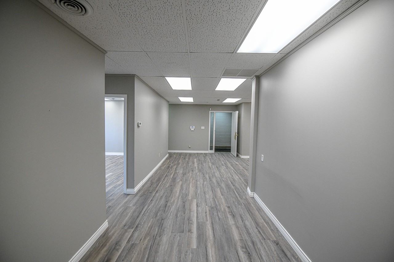 200 Grande Boulevard #200 - Photo 6 of 15